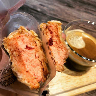 hupershinji님이 올린 리뷰 사진 2