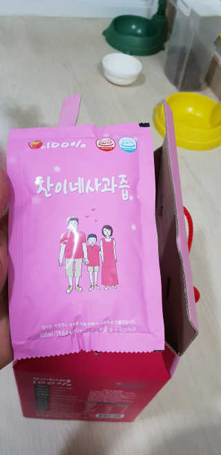 황선아님이 올린 리뷰 사진 2