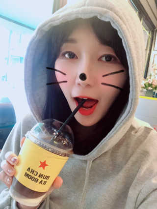 얄라챠꾸님이 올린 리뷰 사진 4