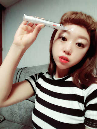 jungsunj25님이 올린 리뷰 사진 2
