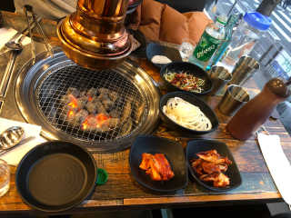수똥이님이 올린 리뷰 사진 1