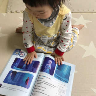 Zoe님이 올린 리뷰 사진 2