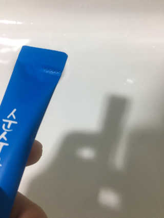 o8님이 올린 리뷰 사진 2