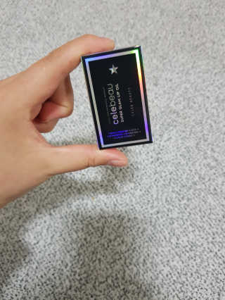 밍꾸님이 올린 리뷰 사진 1