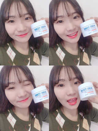 이재희님이 올린 리뷰 사진 1