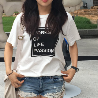 stella님이 올린 리뷰 사진 1