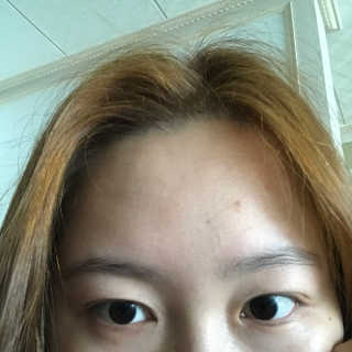 다슈코리아 다슈 데일리 뽕채가루 펌프형 — 4.67점을 준 리뷰어가 2017년 8월 올린 사용 사진