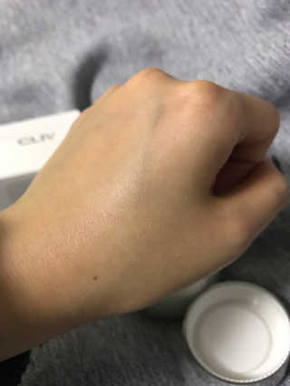 noname님이 올린 리뷰 사진 3