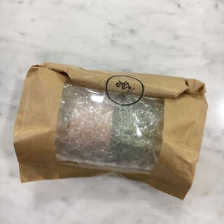 율율님이 올린 리뷰 사진 2