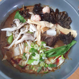 톰티님이 올린 리뷰 사진 1