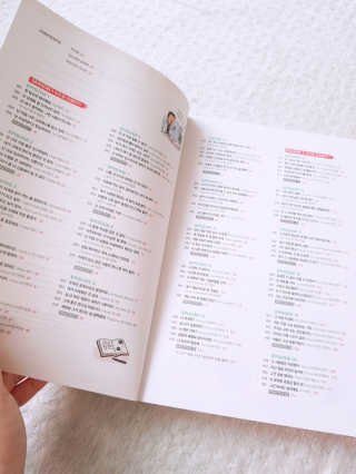 논지님이 올린 리뷰 사진 3