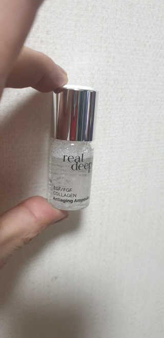 김동한님이 올린 리뷰 사진 4
