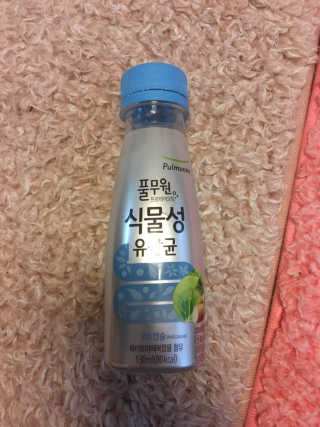 DaminSong님이 올린 리뷰 사진 3