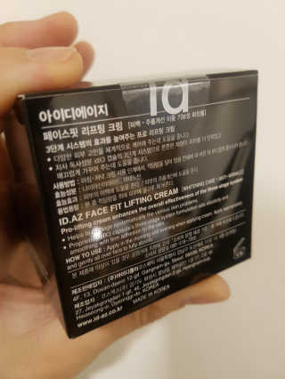 냥이님이 올린 리뷰 사진 2