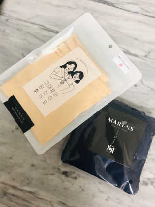 챠니맘님이 올린 리뷰 사진 2