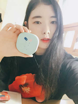 즌이님이 올린 리뷰 사진 2