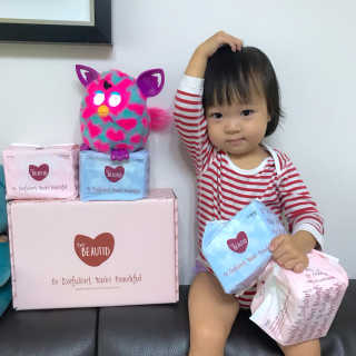 해피뉴스프링님이 올린 리뷰 사진 4