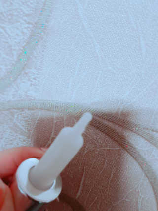 아이디에이지 플러스 마이너스 아이디 핏러 — 5점을 준 리뷰어가 2018년 2월 올린 사용 사진