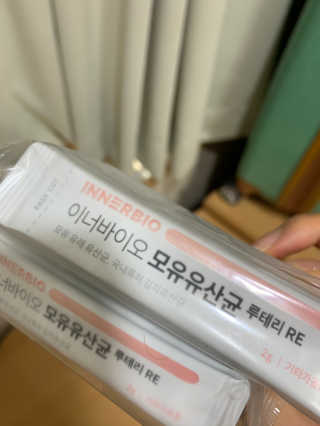 최혜원님이 올린 리뷰 사진 4