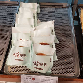 블루님이 올린 리뷰 사진 2