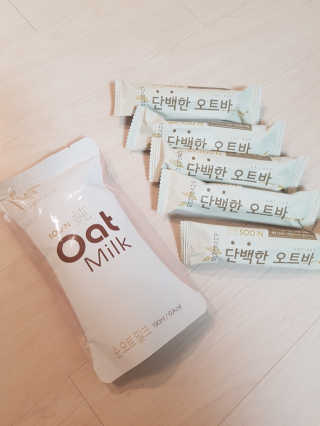 NeoKim님이 올린 리뷰 사진 1