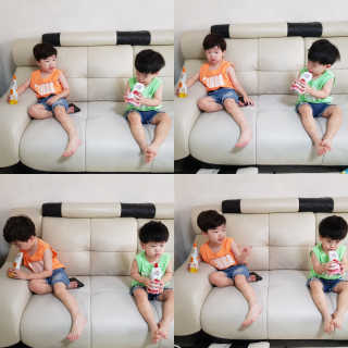 bongbong님이 올린 리뷰 사진 1