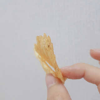 yuni님이 올린 리뷰 사진 3