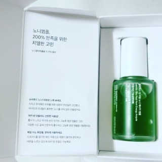 보성님이 올린 리뷰 사진 3