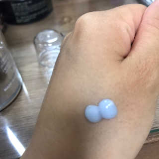 으나햐님이 올린 리뷰 사진 2