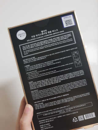연화님이 올린 리뷰 사진 2
