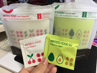 찌뇨꼬님이 올린 리뷰 사진 1