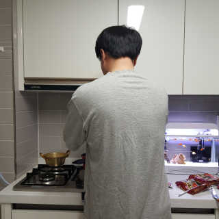 기먄맘님이 올린 리뷰 사진 2