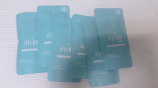 chakan님이 올린 리뷰 사진 2