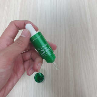 원동님이 올린 리뷰 사진 1