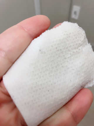 찌냥님이 올린 리뷰 사진 2