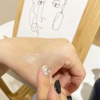 꿈꾸는율님이 올린 리뷰 사진 4