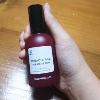 soo님이 올린 리뷰 사진 2