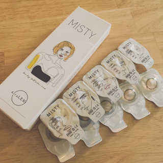 박서은님이 올린 리뷰 사진 2