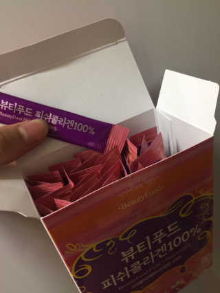 이미영님이 올린 리뷰 사진 2