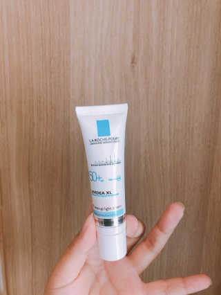 1114님이 올린 리뷰 사진 3