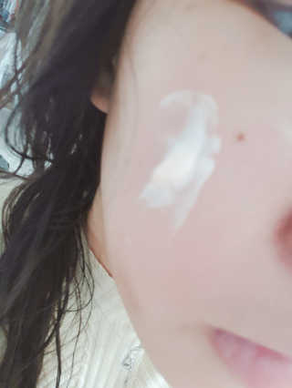 charmingj님이 올린 리뷰 사진 4