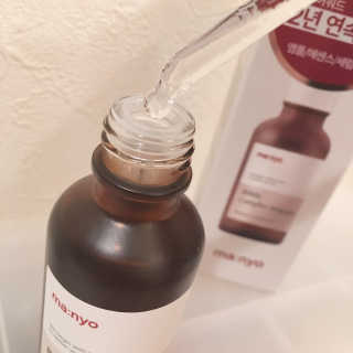 n님이 올린 리뷰 사진 2