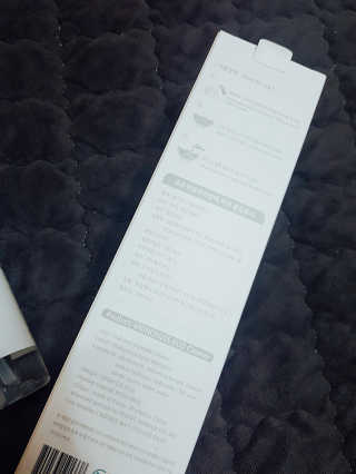 뚜디니님이 올린 리뷰 사진 2
