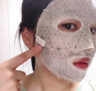 JaeIN님이 올린 리뷰 사진 2