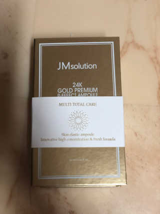 뚜뚜쭈님이 올린 리뷰 사진 2