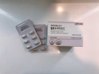 꾸딩님이 올린 리뷰 사진 1