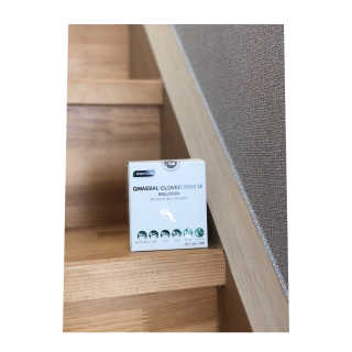 은쓸님이 올린 리뷰 사진 1