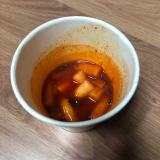 김소영님이 올린 리뷰 사진 2