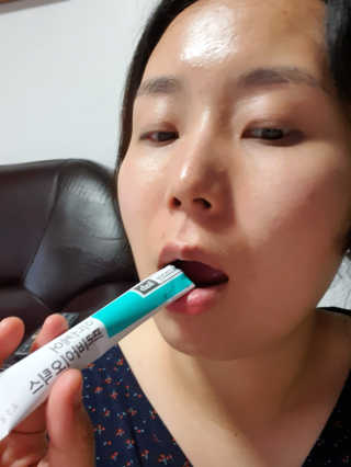 펭순맘님이 올린 리뷰 사진 1