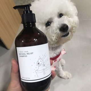 피치자몽님이 올린 리뷰 사진 3